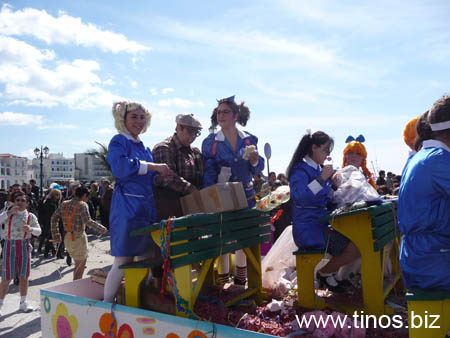 carnavali_2009 197